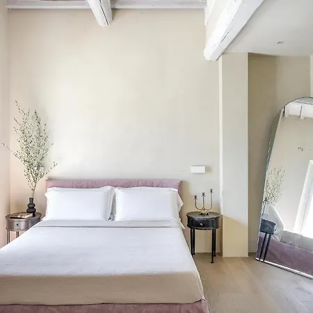 Casa de Férias Pet Friendly In Cortoreggio With Sauna *