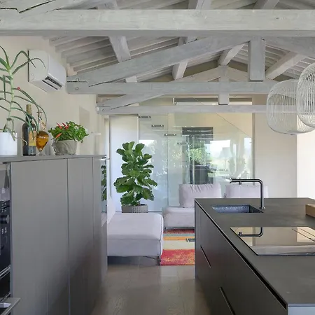 Pet Friendly In Cortoreggio With Sauna * Cortona